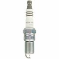 Ngk RUTHENIUM HX SPARK PLUG 94567